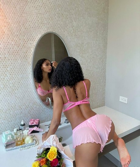 allydsworld xxx actress archive