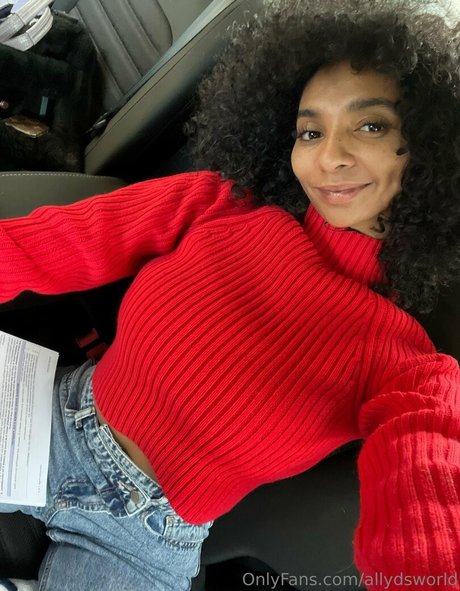 allydsworld exclusive pornstar gallery