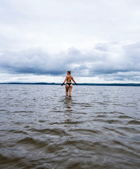 Highlands2Hammocks star exclusive pics