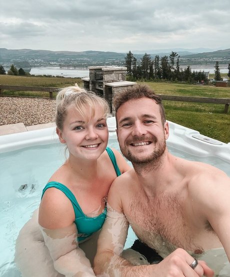 Highlands2Hammocks star nice archive