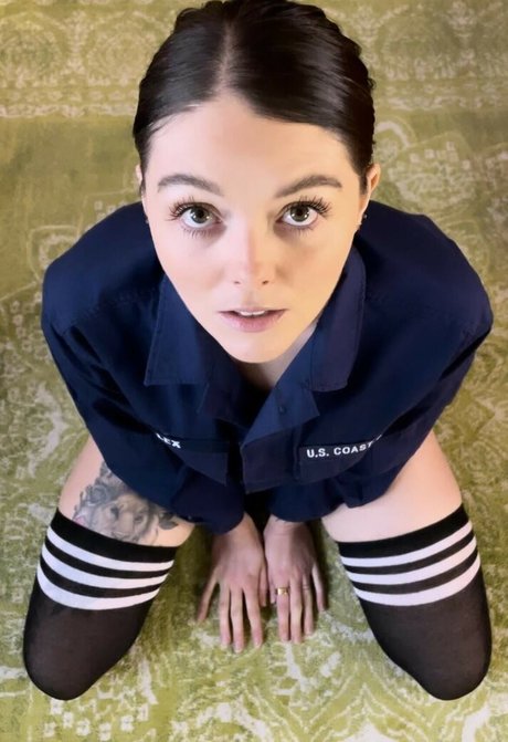 lexlikestoplayy adult star gallery