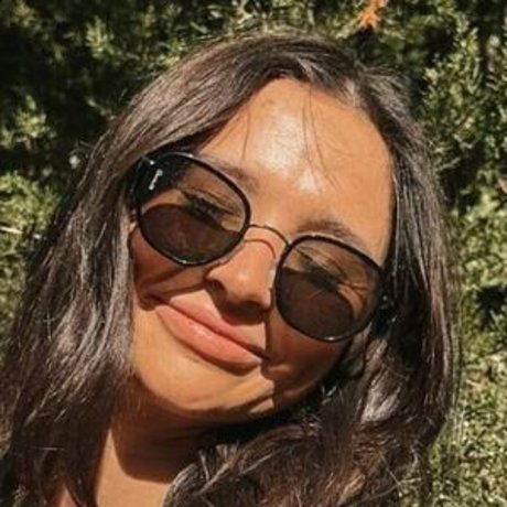 megreilyy art actress photos