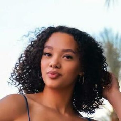 Jazzylique high quality pornstar galleries