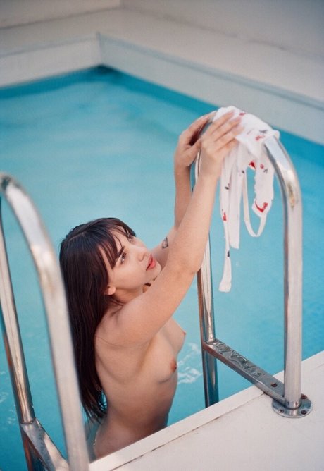 Nemmy Horin pornstar nice img