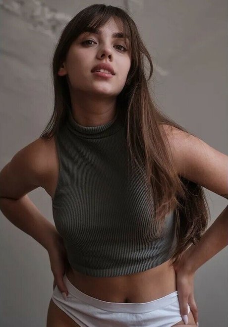 Nemmy Horin pornstar art pictures