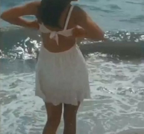 Nemmy Horin sex actress photos