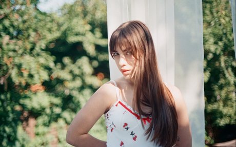 Nemmy Horin free actress pic