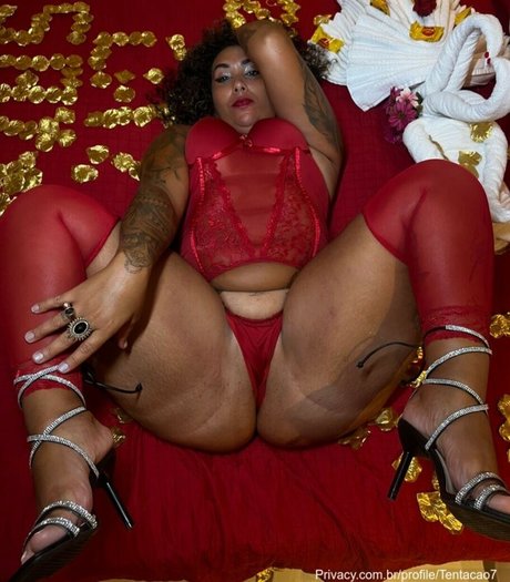 Baiano baianinha oxi erotic star galleries