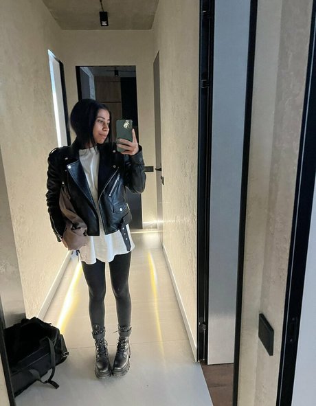 daya wifey hd pornstar galleries