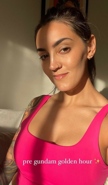 wisalallen xxx actress galleries