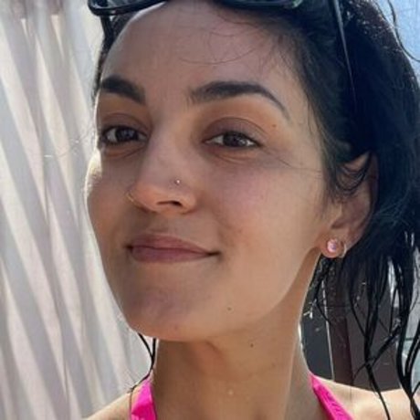 wisalallen naked model photos