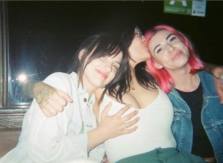 wisalallen nice star galleries