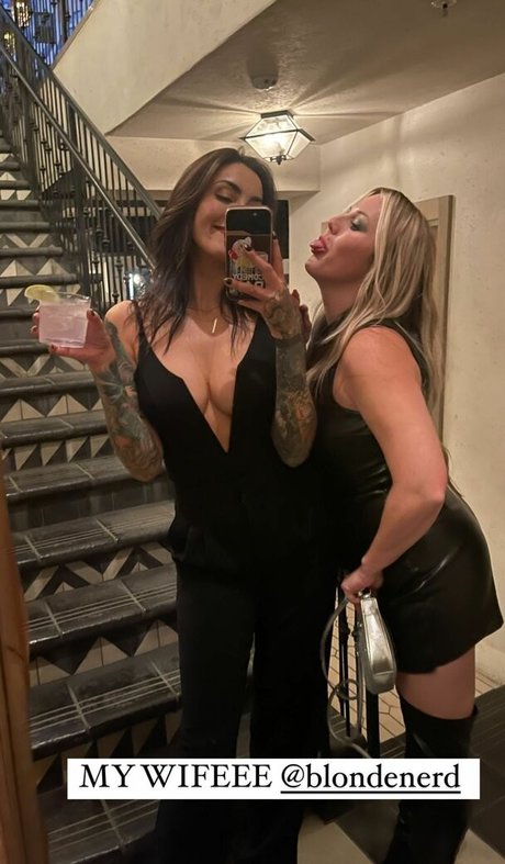 wisalallen model sex photos