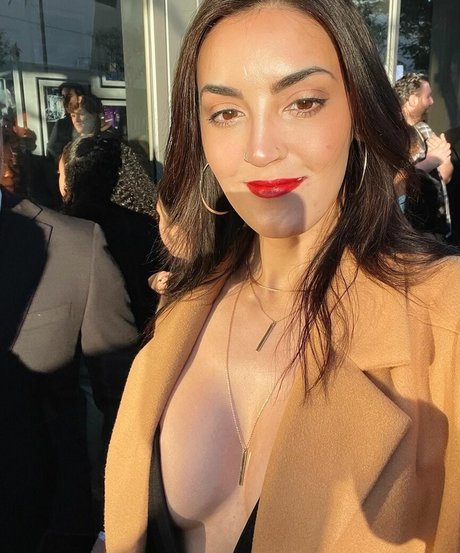 wisalallen exclusive pornstar pictures