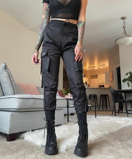 wisalallen pornstar nice image