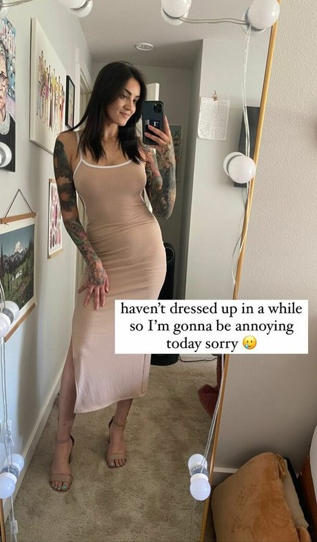 wisalallen pornstar naked pics