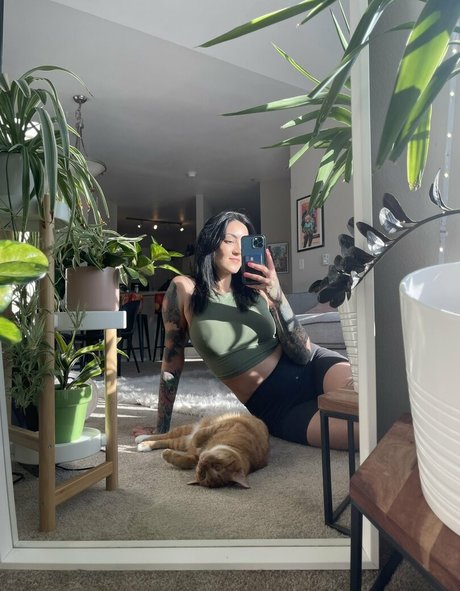 wisalallen top pornstar picture