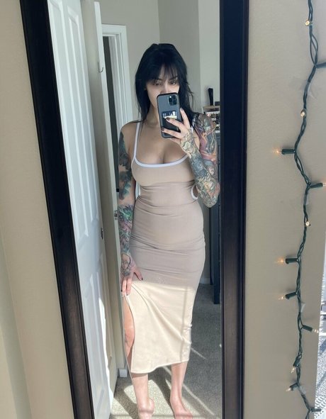 wisalallen pornstar hd archive