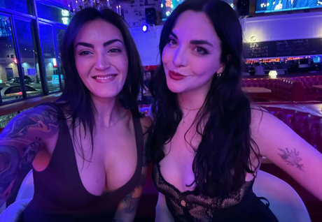 wisalallen star perfect picture