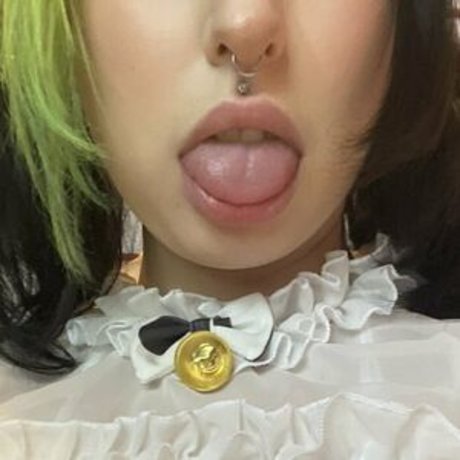 tofuxbaby porn model picture