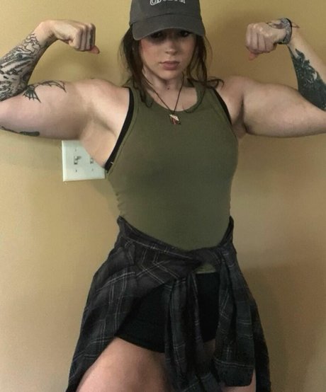 Professionalweakgirl nudes pornstar photos