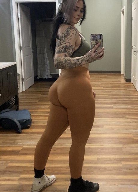 Professionalweakgirl pornstar hd pic