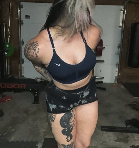 Professionalweakgirl star hot photos