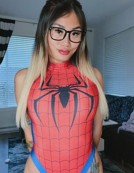 lolatessa model exclusive galleries