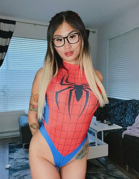 lolatessa pornstar sex pic