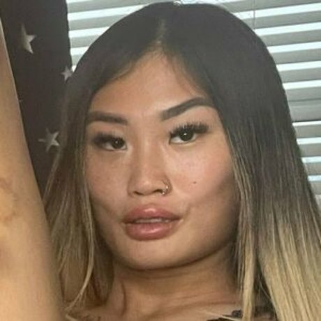 lolatessa model sexy pic