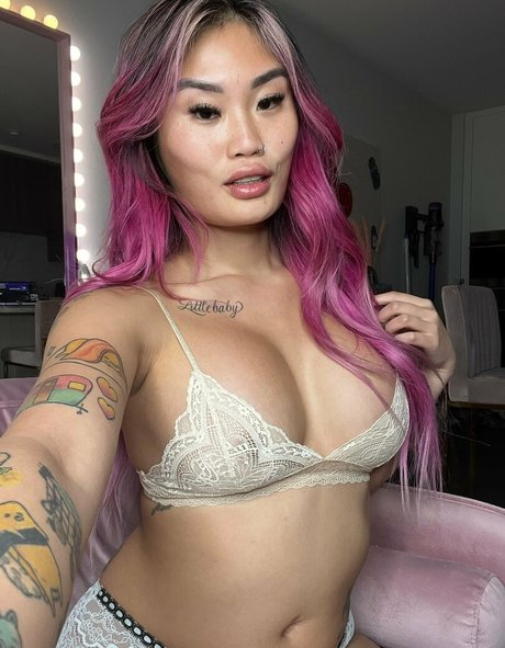 lolatessa hot pornstar galleries