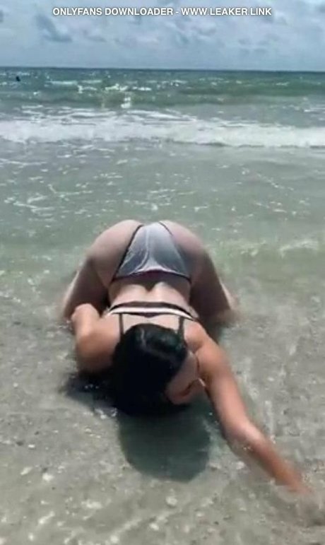 Gali Golan sex star archive