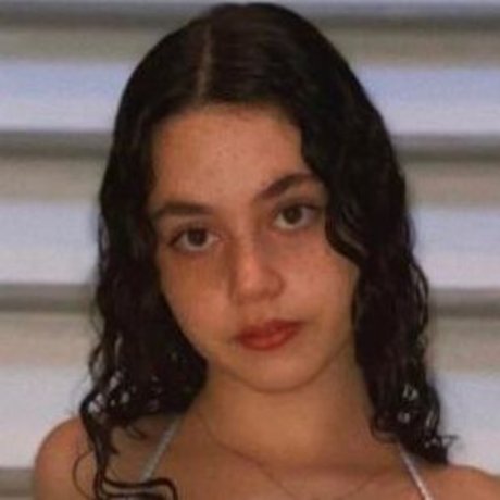 Gali Golan beautiful star img