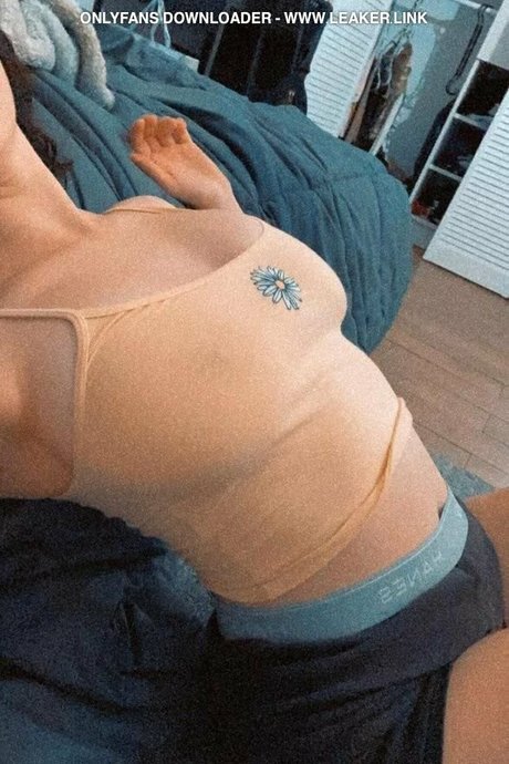 Gali Golan high quality model pics