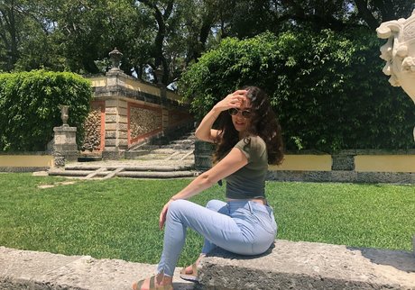 Gali Golan pornstar xxx gallery