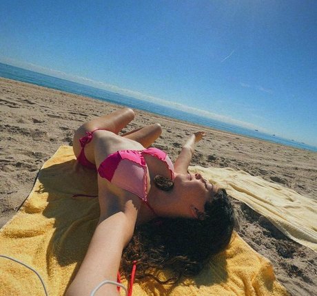 Gali Golan star nice galleries