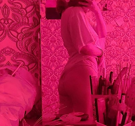 imyournocebo star porn pic