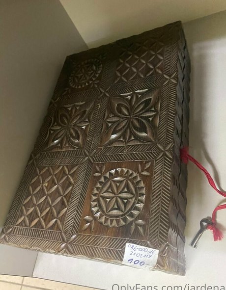 ladyjsinner exclusive pornstar pictures