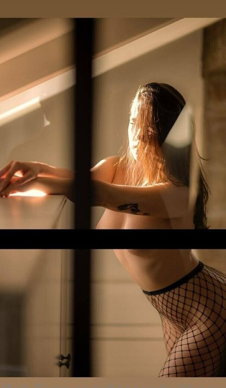 blessedwithacursex top star photo