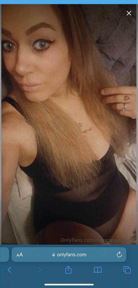 missravensykesrec best star pic