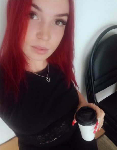 sofiya sweet sofiya high quality star archive