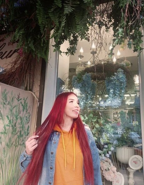 sofiya sweet sofiya free actress pictures