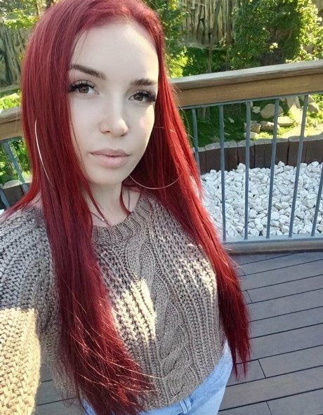 sofiya sweet sofiya pornstar top galleries