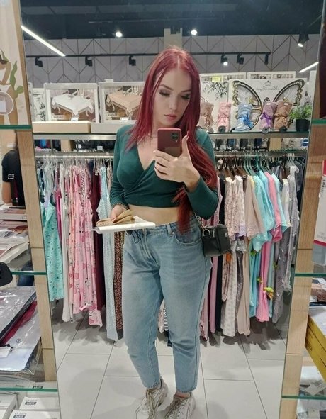 sofiya sweet sofiya Profile pic