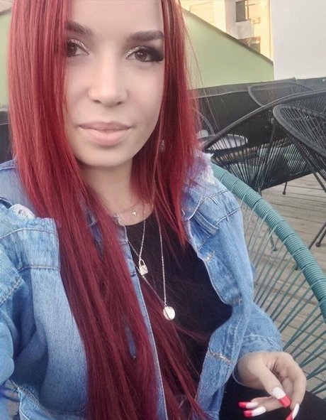 sofiya sweet sofiya perfect pornstar gallery