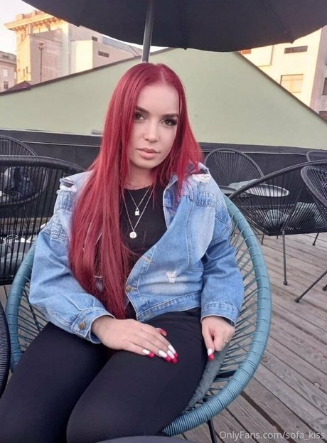 sofiya sweet sofiya perfect model archive