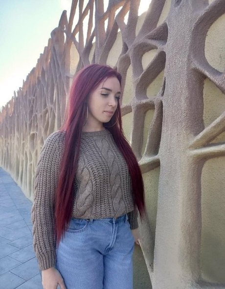 sofiya sweet sofiya model gallery