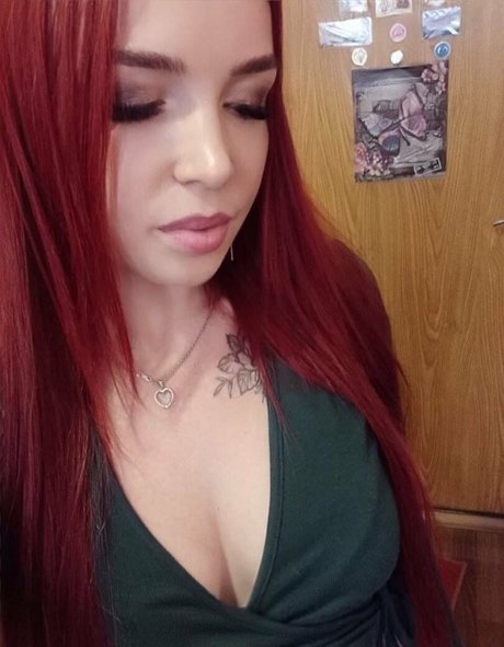 sofiya sweet sofiya pornstar nice galleries