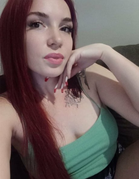 sofiya sweet sofiya nudes model gallery