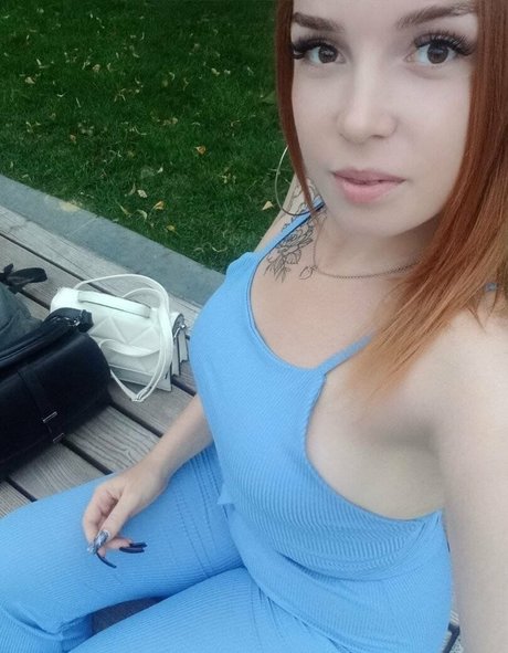 sofiya sweet sofiya star best archive